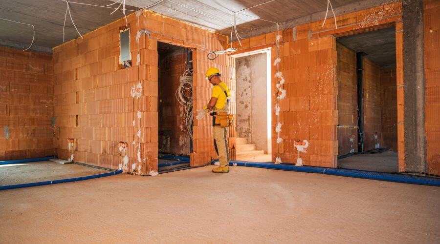Expert tile roof repair services in Willow Creek, CA